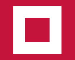 Medizinische Fachangestellte (m/w/d) in Stuttgart