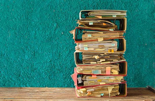 Abrechnung in der Arztpraxis: EBM