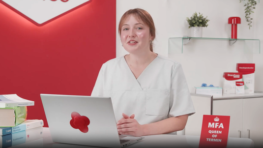 Weiterbilden leicht gemacht: Die Highlights von WUNDE+ entdecken