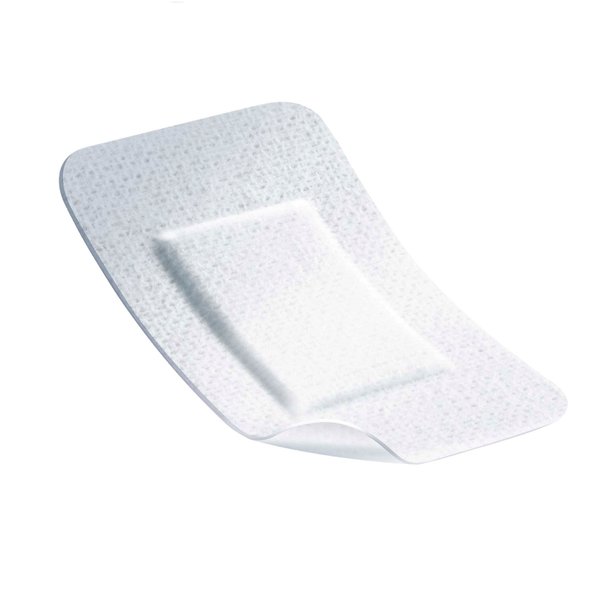 DracoPor soft steriler Wundverband Produkt