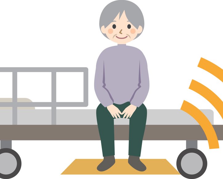 Könnte Hospital at Home die Versorgung stärken?