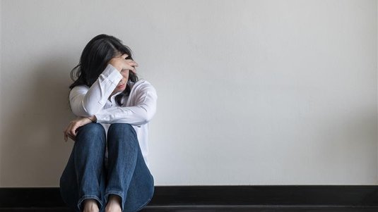 „Ich kann nicht… Es geht nicht…“ Professioneller Umgang bei Ängstlichkeit und Angststörungen