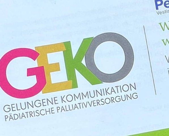Neues Lernmodul für schwierige Gespräche: Gelungene Kommunikation