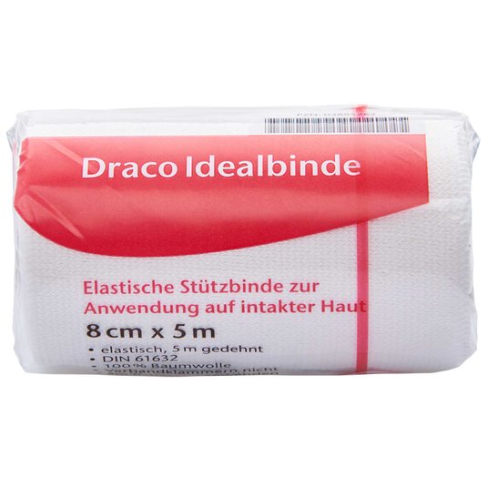 Draco Idealbinde