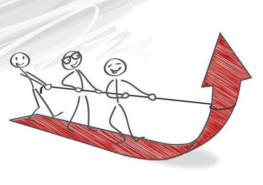 Diabetisches Fußsyndrom (DFS): Prophylaxe & Edukation – Wie du die Prognose verbessern kannst!