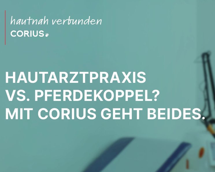 Medizinischer Fachangestellter/MFA (m/w/d) Dermatologie in Würzburg