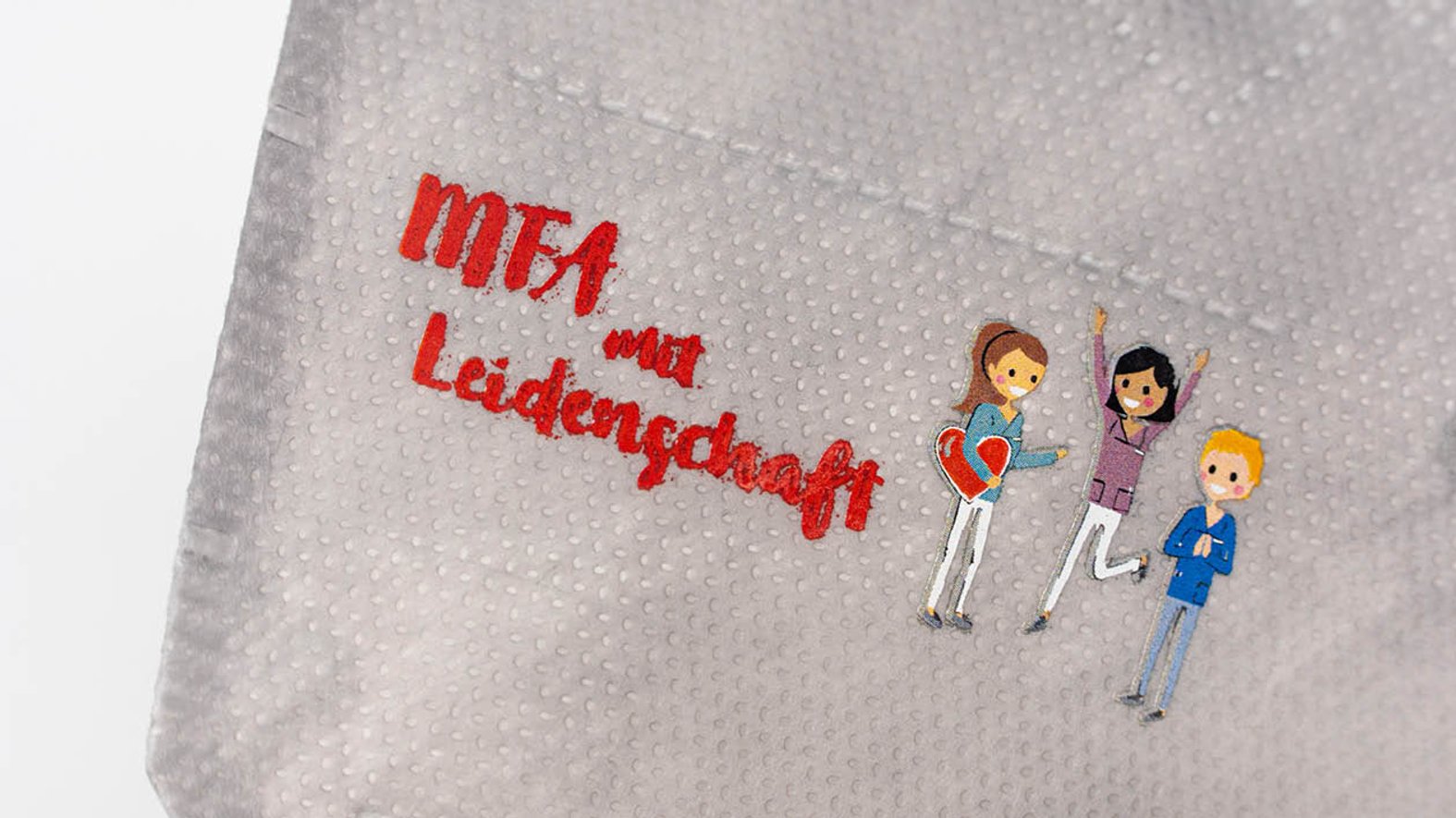 Blog Header Maske 5