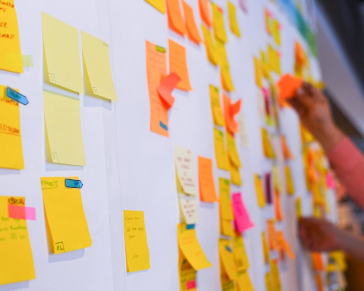 DRACO® Meinungsforum