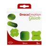 Pflaster Glück, DracoEmotion Packshot Glückspflaster