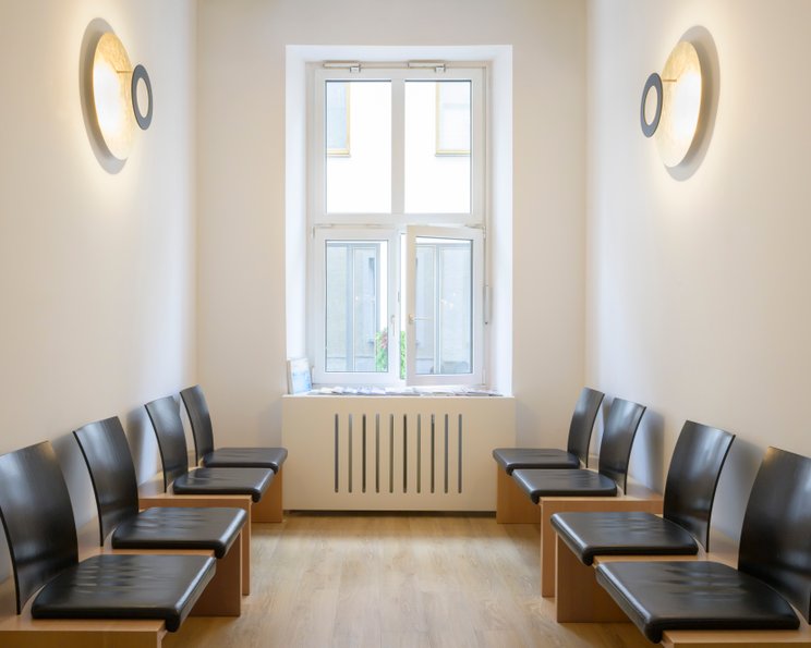 Medizinische Fachangestellte (MFA) oder vergleichbare Qualifikation (m/w/d) für den OP-Bereich in München Zentrum