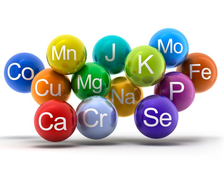 Medikamente und Nahrungsergänzungsmittel: Online-Umsatz steigt