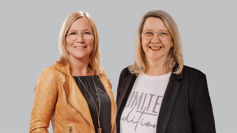 30-Minuten-Seminar: Wöchentliche Neuigkeiten für den Praxisalltag