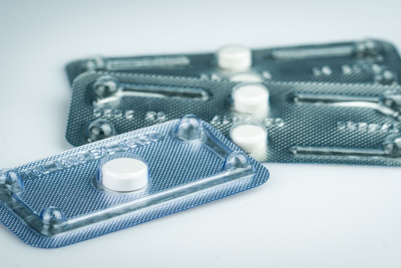 Verhütungsmittel (Pille danach)