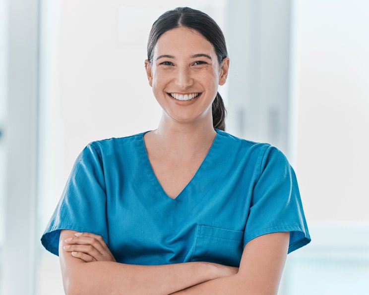 Die DRACO® Pflegewelt