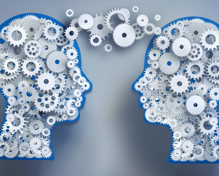 Zusammenarbeit Pflege und Arztpraxis