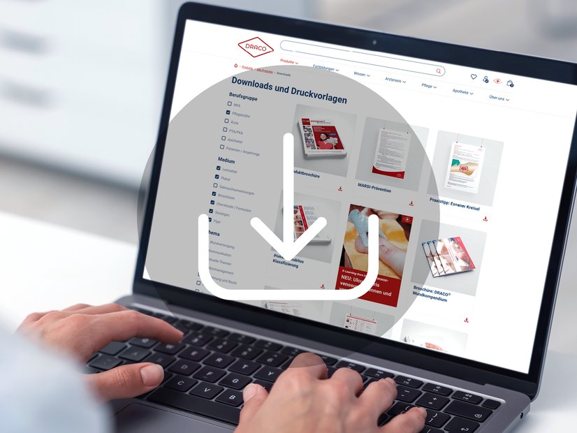 Teaser Pflegewelt Downloads