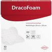 DracoFoam Multishape Schaumstoffwundauflage, Packshot