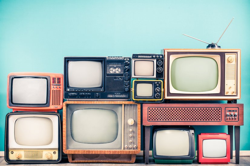 Blog Header Arztserien
