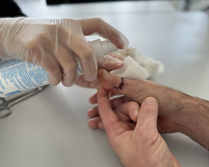 EU: Entscheidung zur Ethanol-Einstufung auf 2026 verschoben