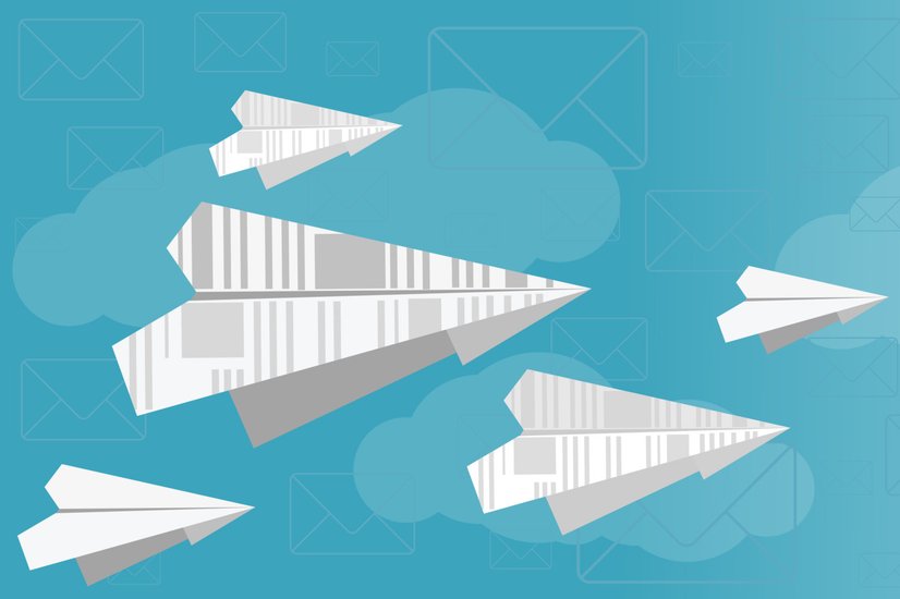 KIM, sichere digitale Kommunikation im Medizinwesen