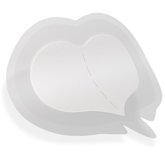 DracoFoam Sakral Wundauflage