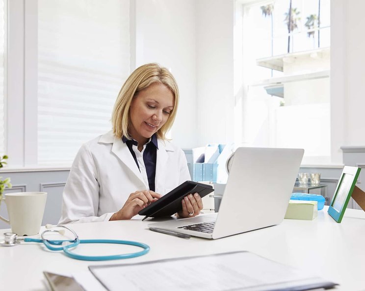 Rücknahme der Neupatientenregelung geplant: Was ist der Hintergrund?