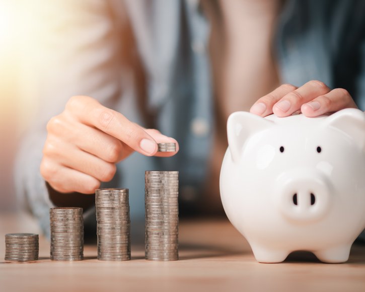 Tarifvertrag: Das verdienen MFA ab 2025