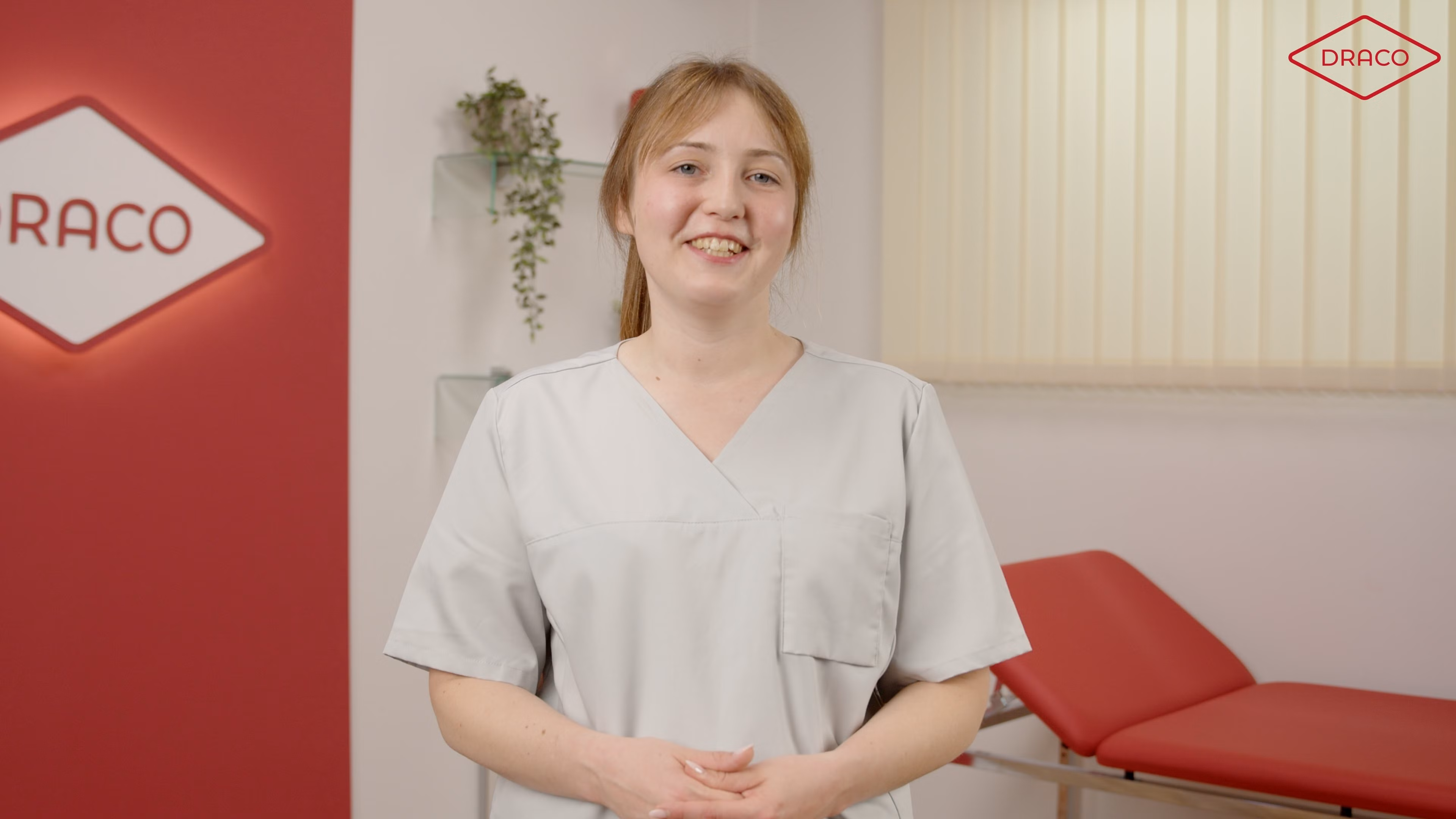 DRACO Produktneuheiten – unsere Highlights aus dem ersten Halbjahr auf einen Blick!