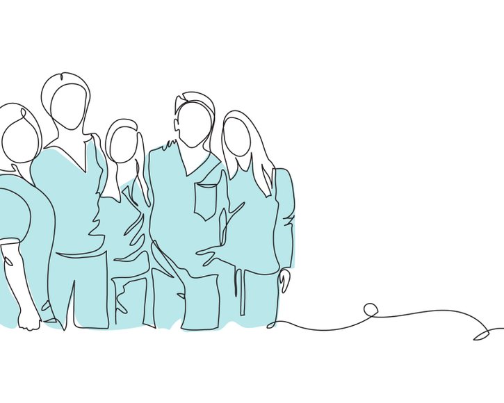 Pflege: Die Berufsordnung per Kartenspiel kennenlernen