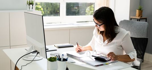 Abrechnung in der Arztpraxis: GOÄ