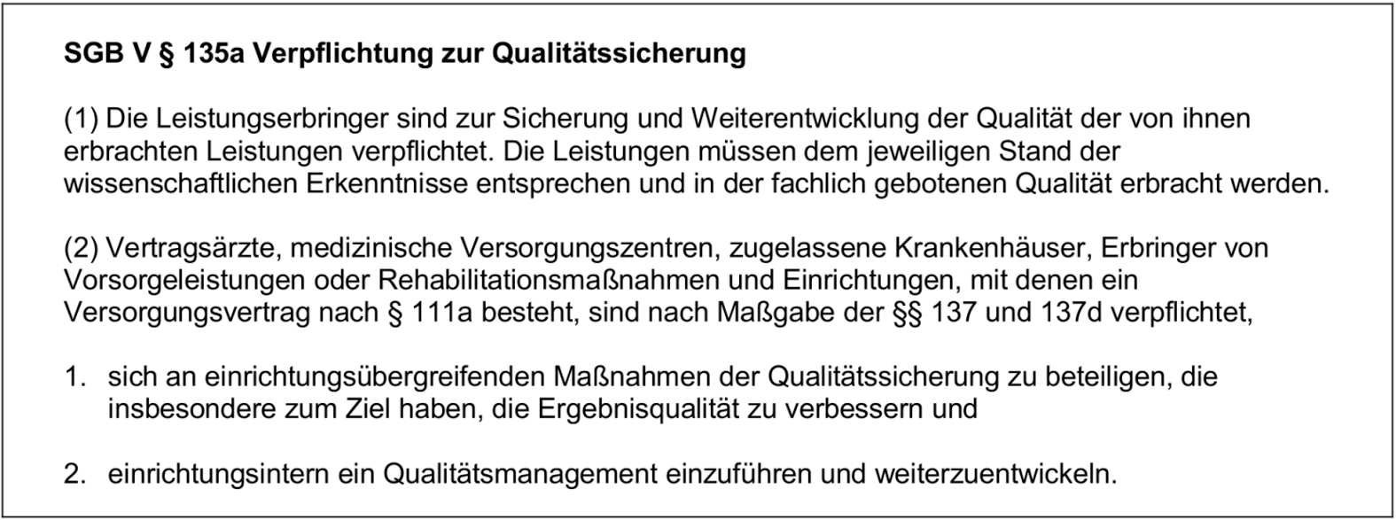 Musterklausur Betriebsorganisation und Verwaltung 2