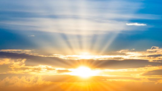 Chronische Wunden im Sommer: 10 Tipps für heiße Tage!