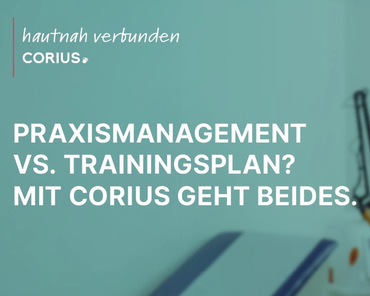 Medizinische Fachangestellte / Empfangskraft Dermatologie in Karlsruhe (m/w/d)