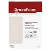 DracoFoam haft 12 cm x 22 cm Verkaufsverpackung