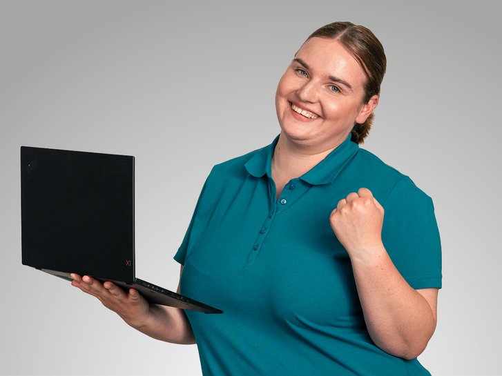 Probemonat DRACO Wunde+