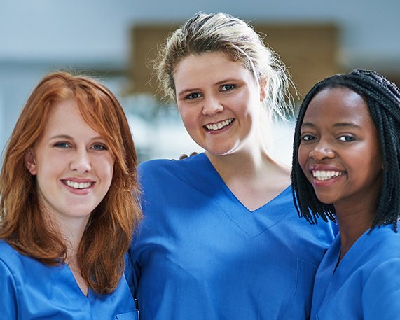 Junge Talente gewinnen: Erfolgreich Azubis anwerben