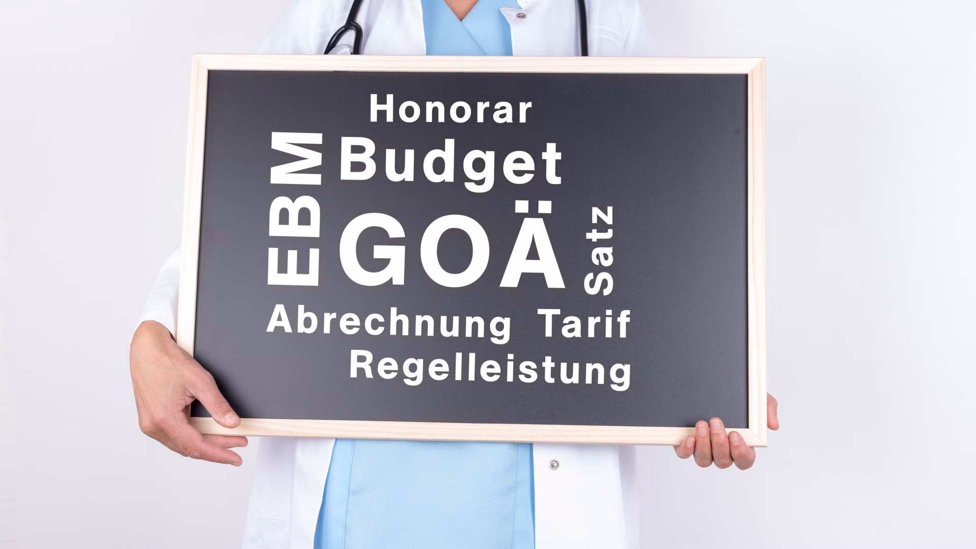 Grundlagen der Privatliquidation