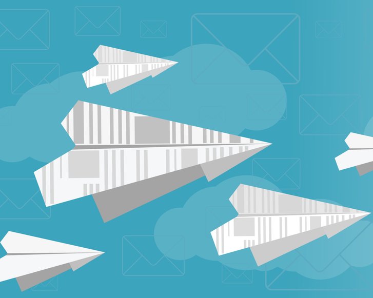 Digitaler Medikationsbrief: Kommunikation wird sicherer und leichter