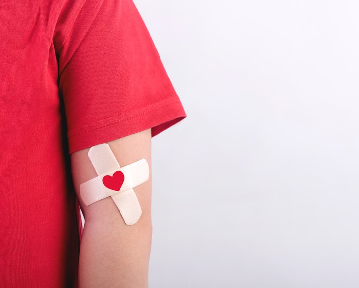 Höhere Notdienstpauschale für Apotheken