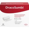 DracoSumbi Packshot