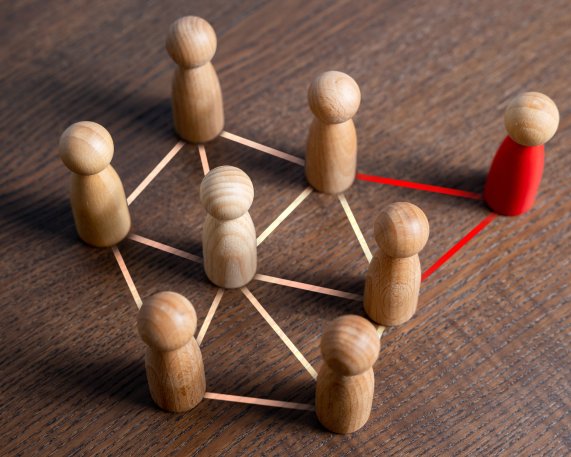 Teamrisiko Underperformer: Wie geht ihr als MFA klug damit um?