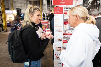 Bild in größerer Version öffnen