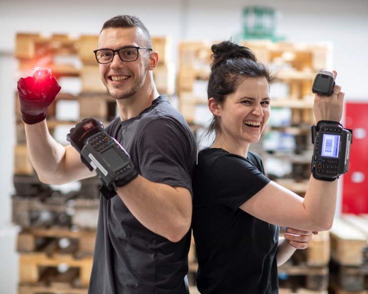 MSV3: Meine schnelle Verbindung in 3 Schritten!