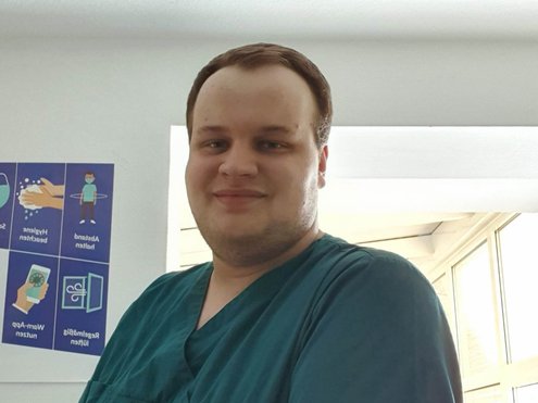 Martin Seidel MFA Gastbeitrag