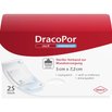 DracoPor Waterproff 5cmx7,2cm