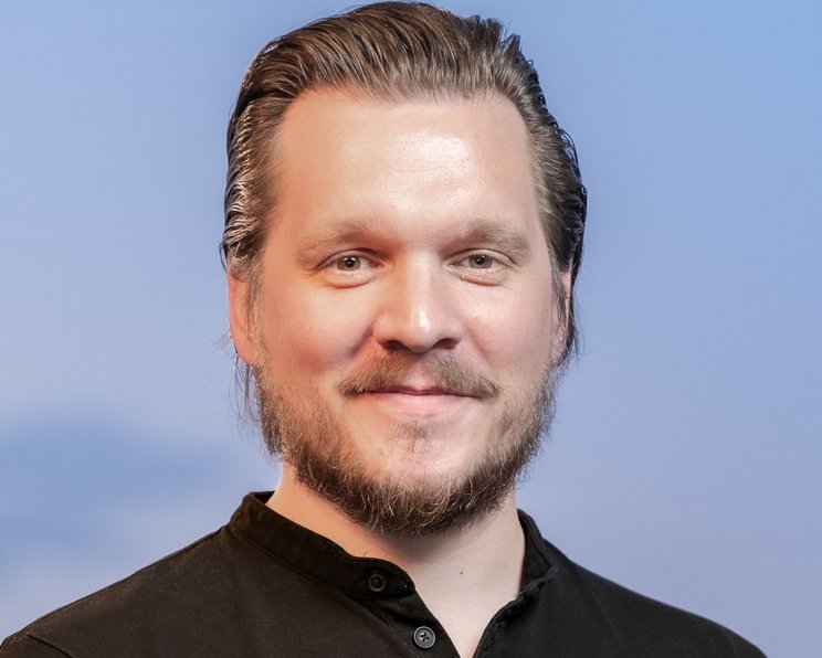 Felix Wenzel