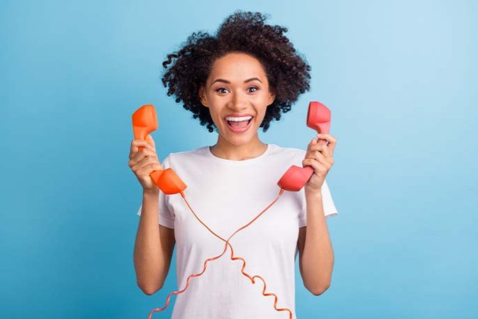 Blog Haeder Telefonieren