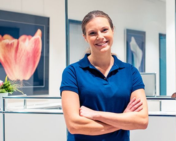 MFA-Protesttag im September