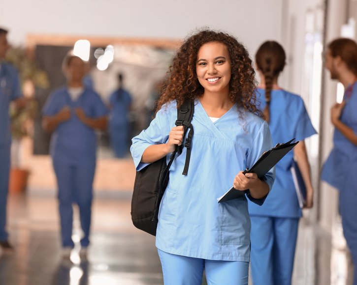 Stärkeres Mitspracherecht für die Pflege