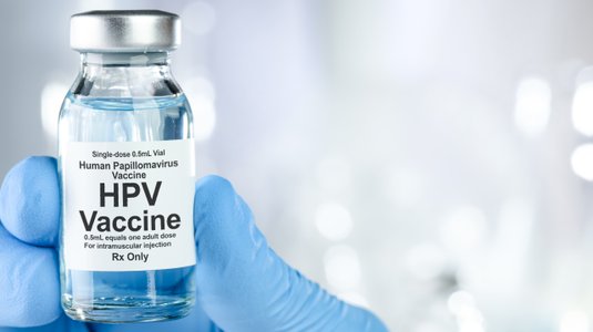 HPV-Impfung – Der wirksame Schutz vor Krebs und anderen Erkrankungen